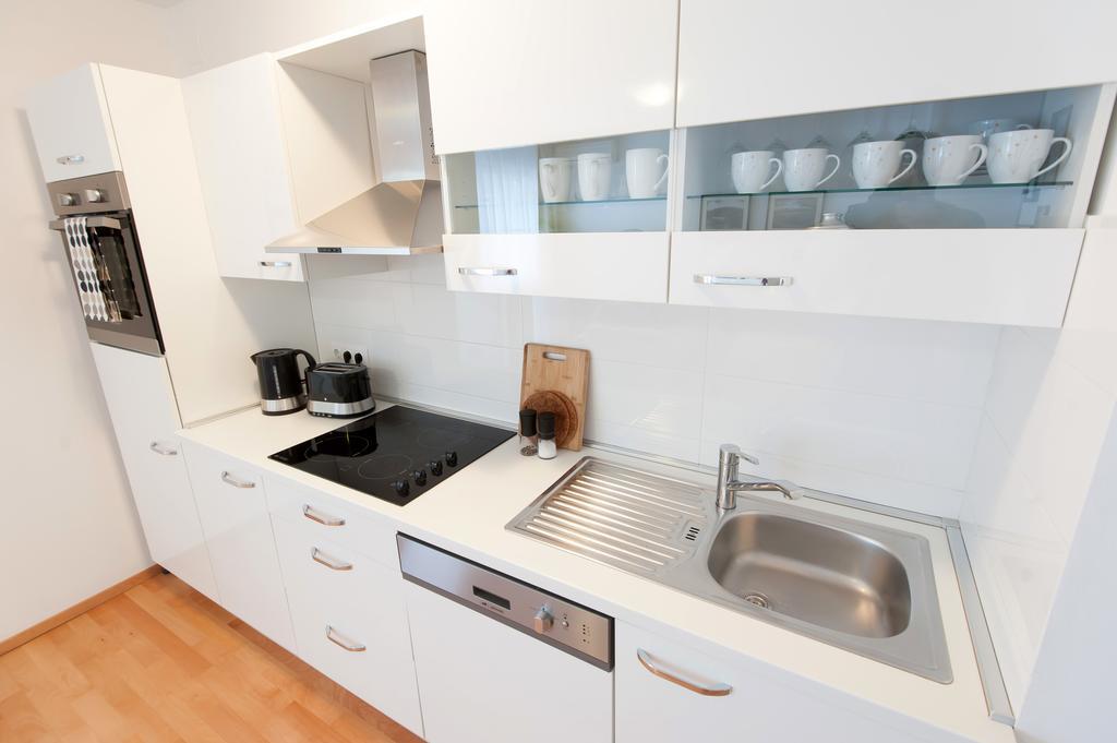 Charming Maraska Apartment Задар Екстериор снимка